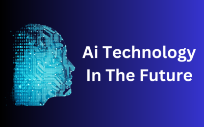 Best Ai Technology In The Future 2024