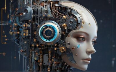 The Basic Information About AI In Full Detail – A Beginner’s Guide In (2024)