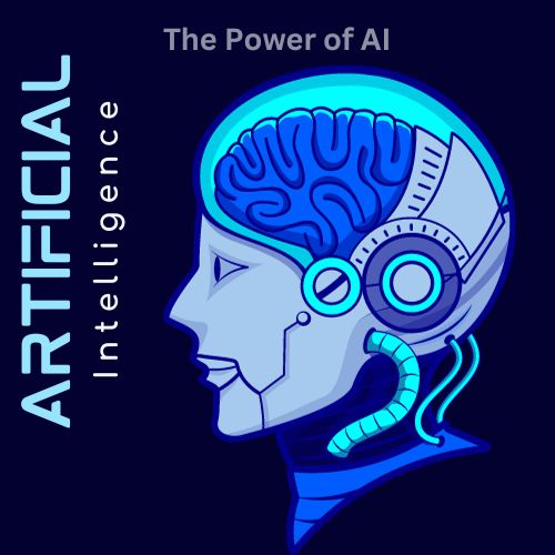 AI Transformative Power Enhancing Lives in the 21st Century