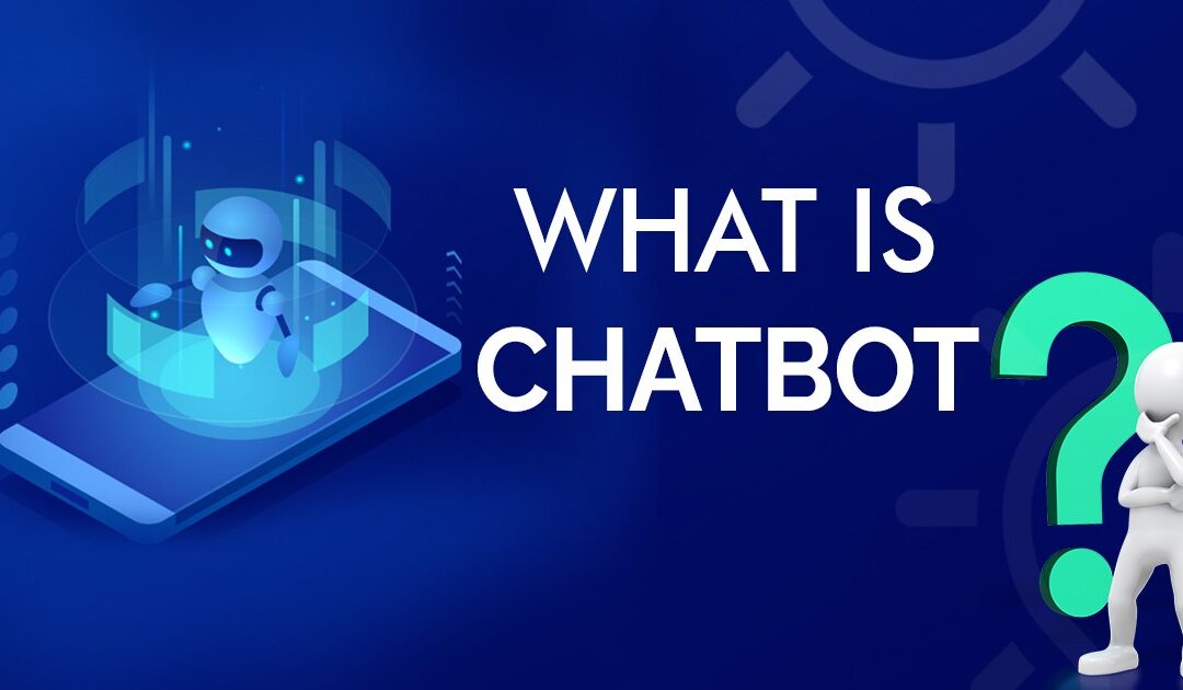 What Is AI Chatbot? – Best Free AI Chatbot-2024