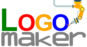 Best Logo Maker Service Of Artificial Intelligence in 2024